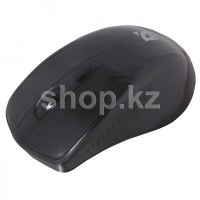 ᐈ Мышь Defender Datum MM-265, Black, USB – купить в интернет-магазине ...