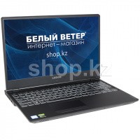 Ноутбук Lenovo Legion Y540 (81SX011RRK)