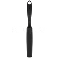 Лопатка для блинов Tefal Inicia 2744974