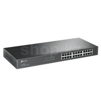 Switch 24 ports TP-Link TL-SG1024 V14.0