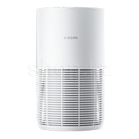 Очиститель воздуха Xiaomi Smart Pet Care Air Purifier AC-M30-SC, White