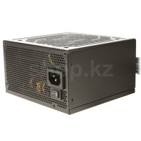 Блок питания ATX 450 W PCCooler KF450
