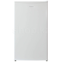 Холодильник Бирюса 90, White