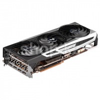 Видеокарта PCI-E 16384Mb Sapphire RX 6800 NITRO+, Radeon RX 6800