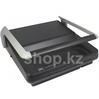 Переплетная машина GBC CombBind C340, Black-Gray