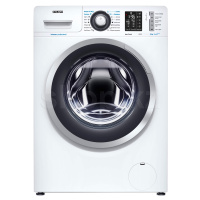 Стиральная машина Atlant СМА 80С1213-01, White