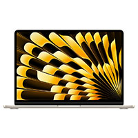 Ноутбук Apple MacBook Air A3113 с дисплеем Retina Liquid (MC8J4)