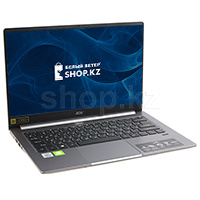 Ультрабук Acer Swift 3 SF314-57 (NX.HUEER.002) (SN:NXHUEER002041064242N00)