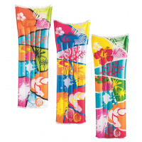 Bestway 44033 үрлемелі матрас