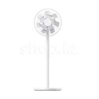 Вентилятор напольный Xiaomi Mi Smart Standing Fan 2 BPLDS02DM, White