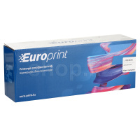 Картридж Europrint EPC-W2303X, Magenta