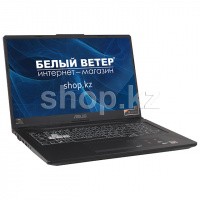 Ноутбук ASUS TUF Gaming FA706IU (90NR03K2-M06690)