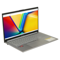ASUS Vivobook Go E1504FA-BQ1208W (90NB0ZR1-M024L0) ноутбугы