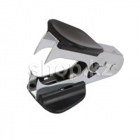 Антистеплер Comix B3064