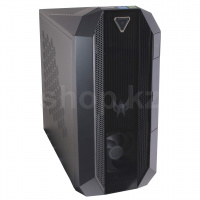 Acer Predator Orion 3000 PO3-630 (DG.E2CMC.003) компьютерi