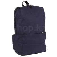 Рюкзак для ноутбука Kingslong KLB190715, 15.6", Blue