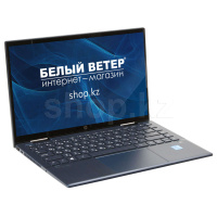Ноутбук HP Pavilion x360 14-dy0043ur (64S56EA) (SN:8CG20179B4)