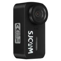 Экшн-камера SJCAM C110+, Black