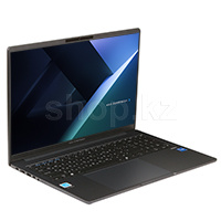 ASUS ExpertBook B3 B3605CVA-MB0117 (90NX08J1-M003Y0) ноутбугы