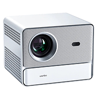 Проектор Wanbo DaVinci 1 Pro WPC24