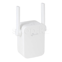 Усилитель сигнала TP-Link TL-WA855RE V5.0