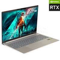 Ноутбук HP Pavilion Plus 16-ab1007ci (B6ST8EA)