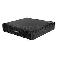 Батарейный модуль для ИБП Ippon EBM Innova RTB 2000