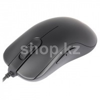 Мышь BenQ Zowie FK2-B, Black, USB