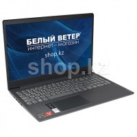 Ноутбук Lenovo Ideapad S145 (81UT00KBRK)
