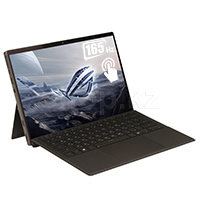 Ноутбук ASUS ROG Flow Z13 GZ302EA (90NR0JY1-M002E0)