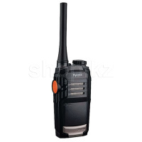 Рация Hytera TC-320, Black