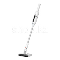 Ручной пылесос Deerma VC55, White