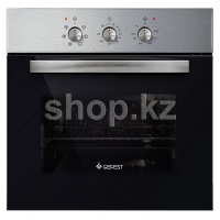 ᐈ Электрическая духовка Gefest ЭДВ ДА 602-01 H1 – купить в интернет ...