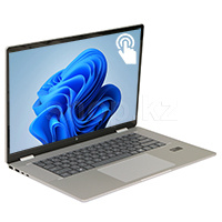 HP ENVY x360 16-ac0009ci (B09JNEA) ноутбугы