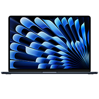 Ноутбук Apple MacBook Air A3114 с дисплеем Retina Liquid (MC9L4)