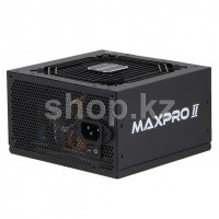 Блок питания ATX 600W Enermax MaxPro II