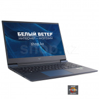 Ноутбук HP Victus 16-e0042ur (4A745EA)