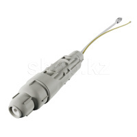 PoE MikroTik GESP инжекторы