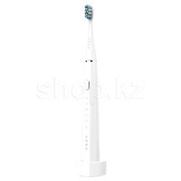 AENO DB1S, White тіс щеткасы