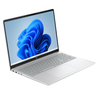 Ноутбук HP OmniBook 3 16-bu0100ci (E23YMEA) (SN:5CD6282YLQ)