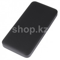 Мобильный аккумулятор Xiaomi Redmi Power Bank 10000 (PB100LZM), Black