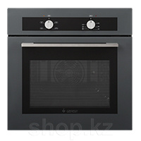 Электрическая духовка Gefest ЭДВ ДА 622 K56