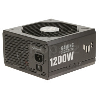 Блок питания ATX 1200 W ASUS TUF Gaming