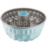 Форма для кекса Tefal, J1650214