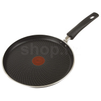 Tefal Ultra Plus 4223525, 25 см құймақ табасы