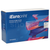 Картридж Europrint EPC-070H, Black