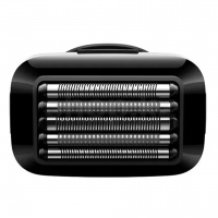 Xiaomi Mi 5-Blade Electric Shaver MSWT501 электр ұстарасына арналған саптама