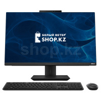 ASUS ExpertCenter E5702WVAK-BA0200 (90PT03N1-M006A0) моноблогы