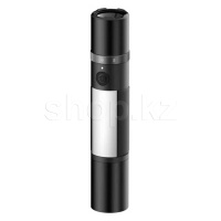 Фонарь Xiaomi Multi-function Flashlight BHR7004GL
