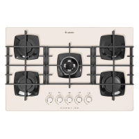 Газовая варочная поверхность Gefest СГ СН 2340 B81